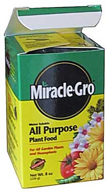 miracle-grow-box-pc-05312015