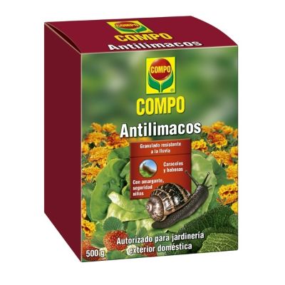 Antilimacos Compo