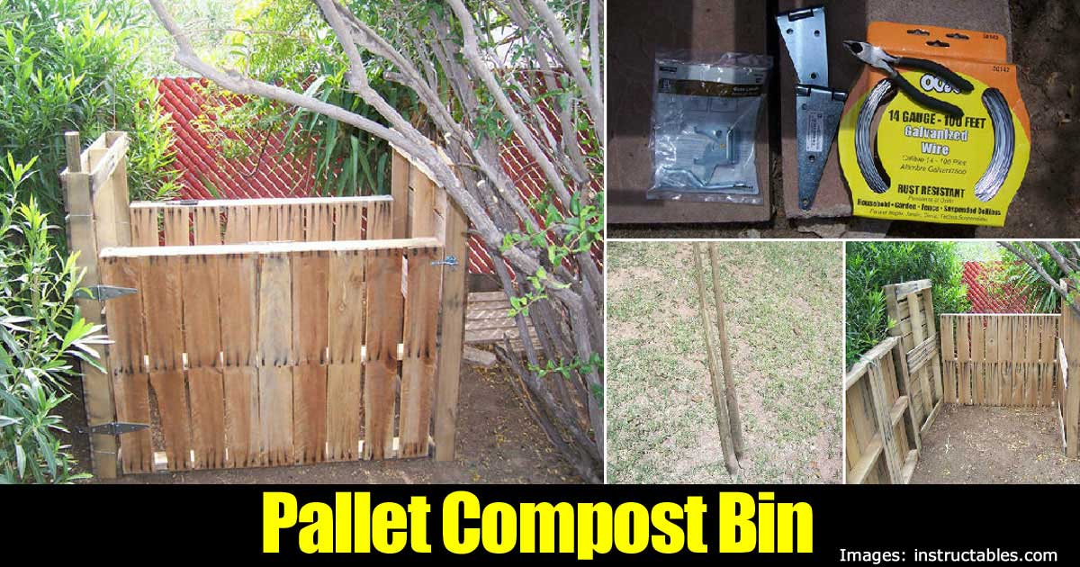 pall-kompost-søppel-43020151376