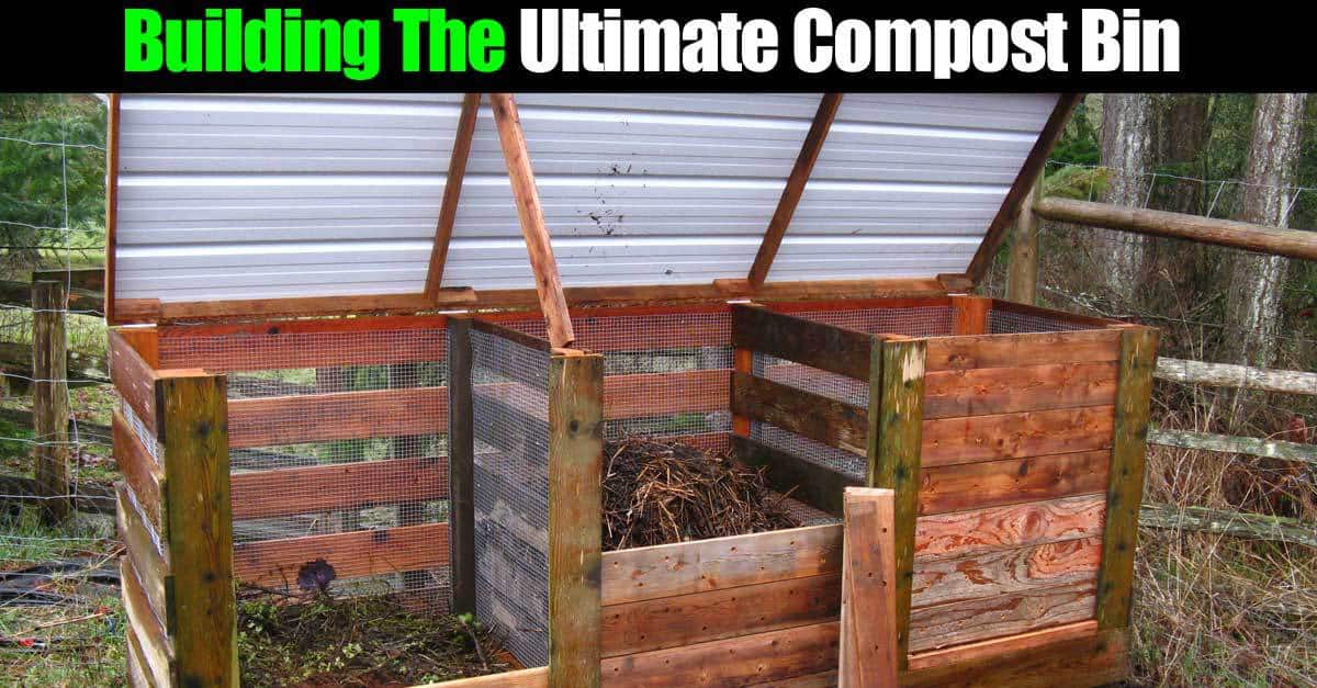 ultimate kompost-bin-093014