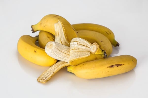 banan-614090_1280