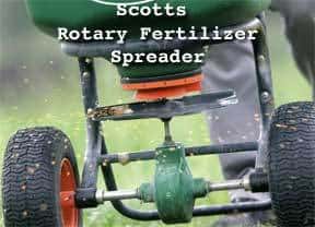 scotts-fertilizer-spreader