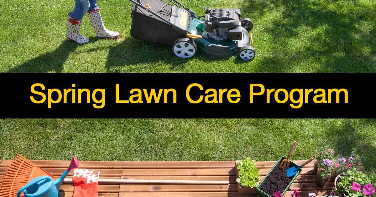 spring-lawn-care-program-01312016