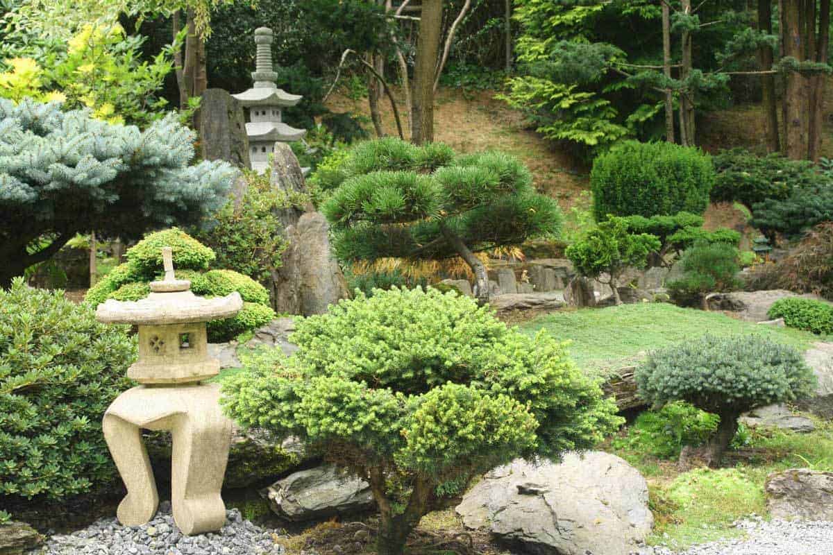 japanese-garden-03-09302016