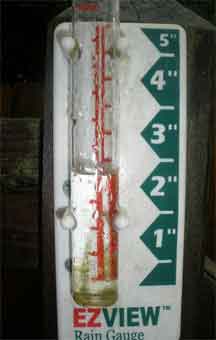 rain-gauge-ezview