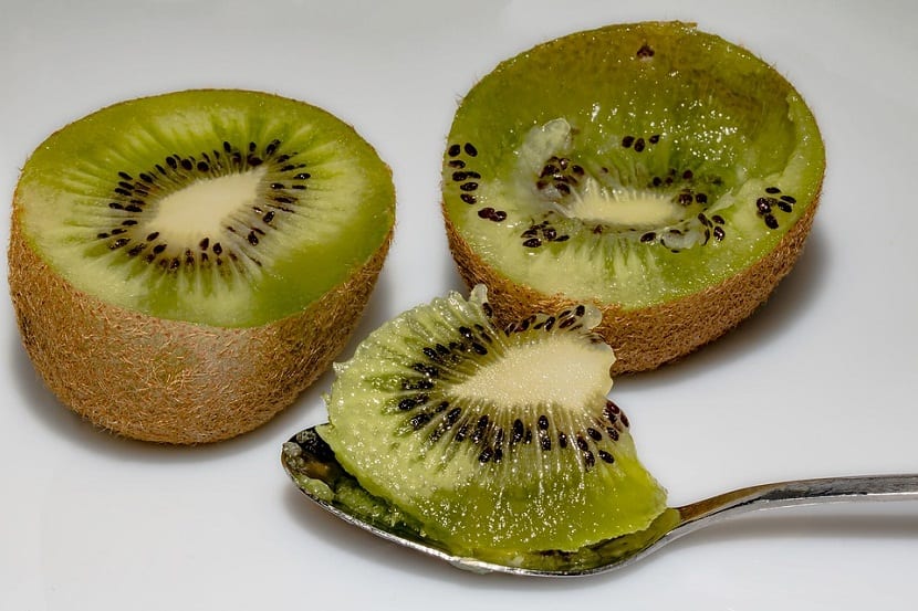 fordeler med kiwi